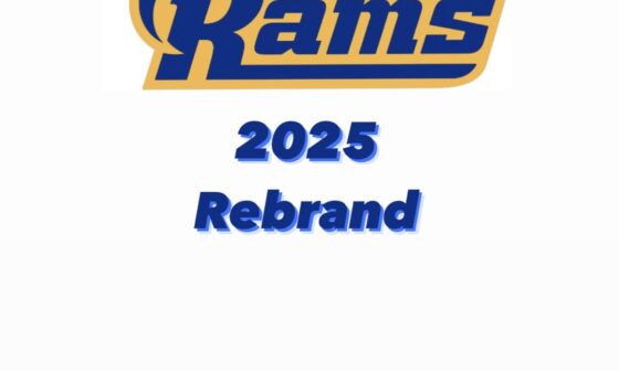 2025 Rebrand (by Tomatillo_Negative)