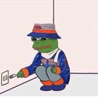 [KnicksMuse] Knicks are listing both Jalen Brunson and Julius Randle as QUESTIONABLE for Game 2 with ankle injuries.