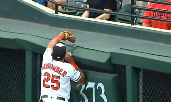 Hello 911 I need to report a robbery, a speed limit violation and high level dealing in progress at OPACY...