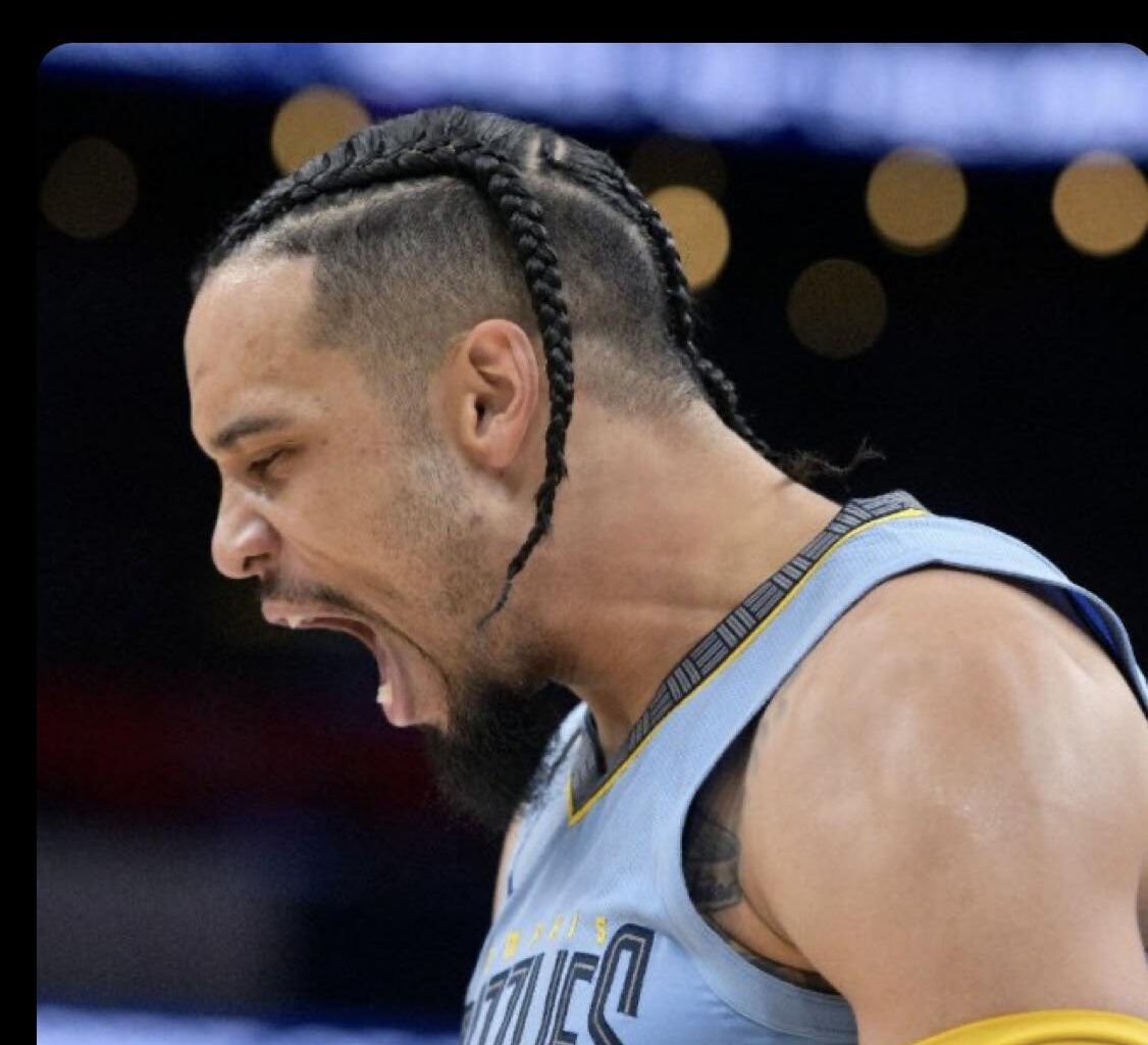 Mid-Level Exception?