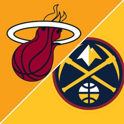 [Post Game] Denver takes game 1 of the 2023 Finals
