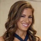 [Kristy Flannery] I’m hearing the Stadium Series game featuring the #NJDevils and Flyers will be at MetLife Stadium on Saturday, Feb. 17 - the same day as Lindy Ruff’s birthday. Time TBD.