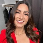 [Pallares] #49ers DC Steve Wilks on growing relationships with Nick Bosa: he's learning him as a person to learn more about him as a player. Said Bosa wants to take it to the next level after being named DPOY.