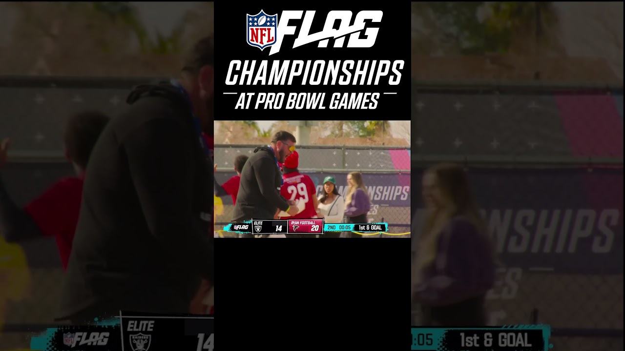 THE KID GOT IN! #shorts