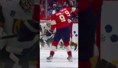 CARDIAC CATS STRIKE AGAIN❗🚨😺🐀