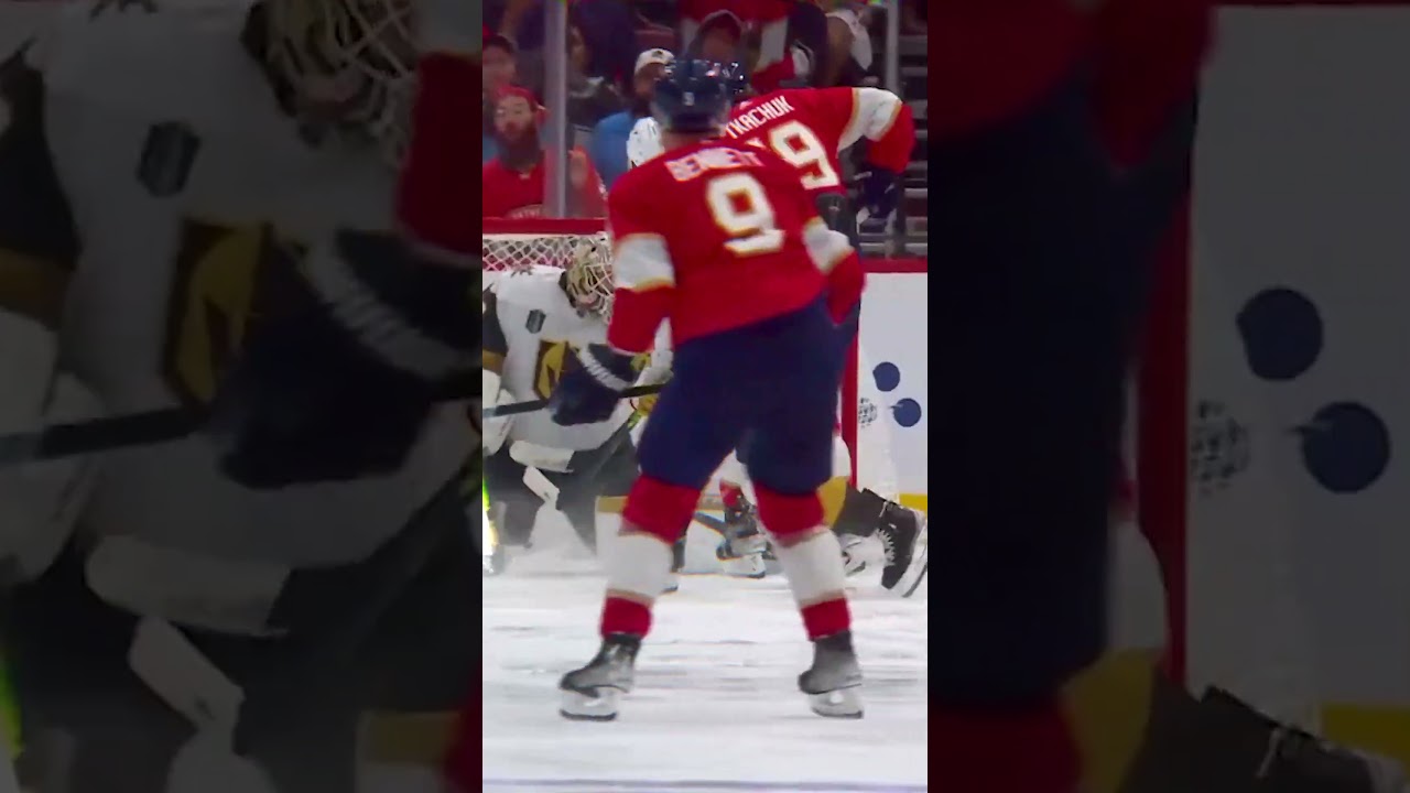 CARDIAC CATS STRIKE AGAIN❗🚨😺🐀