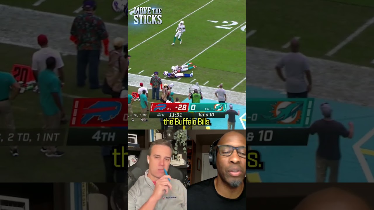 Top 10 WRs going into 2023