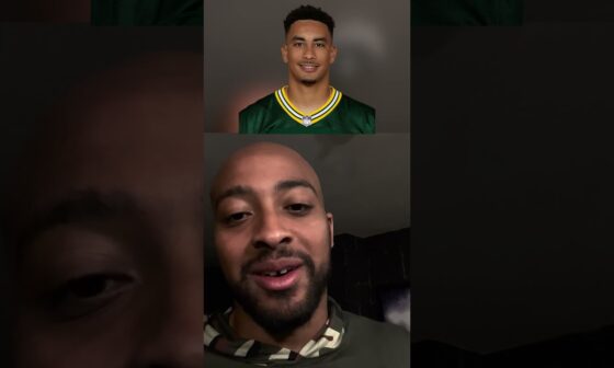 NFL Stars Predict Who Will Be on the Cover of Madden '24
