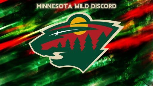 /r/wildhockey Daily Discussion Thread - June 09, 2023
