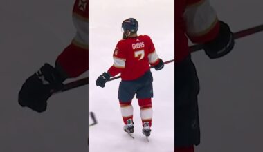 "Is that a hot dog?" 🌭🧐