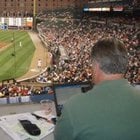 [Plunkett] Asked Dave Roberts why #Dodgers chose bullpen game over Gonsolin on regular rest today: "I think with Tony, the recovery hasn’t been great. So trying to appreciate the short and the long term, making sure we take care of him and his health, making sure the recovery ..." (thread)