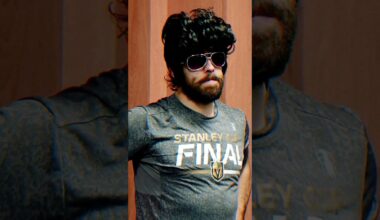 "Best Speech of the Year!"