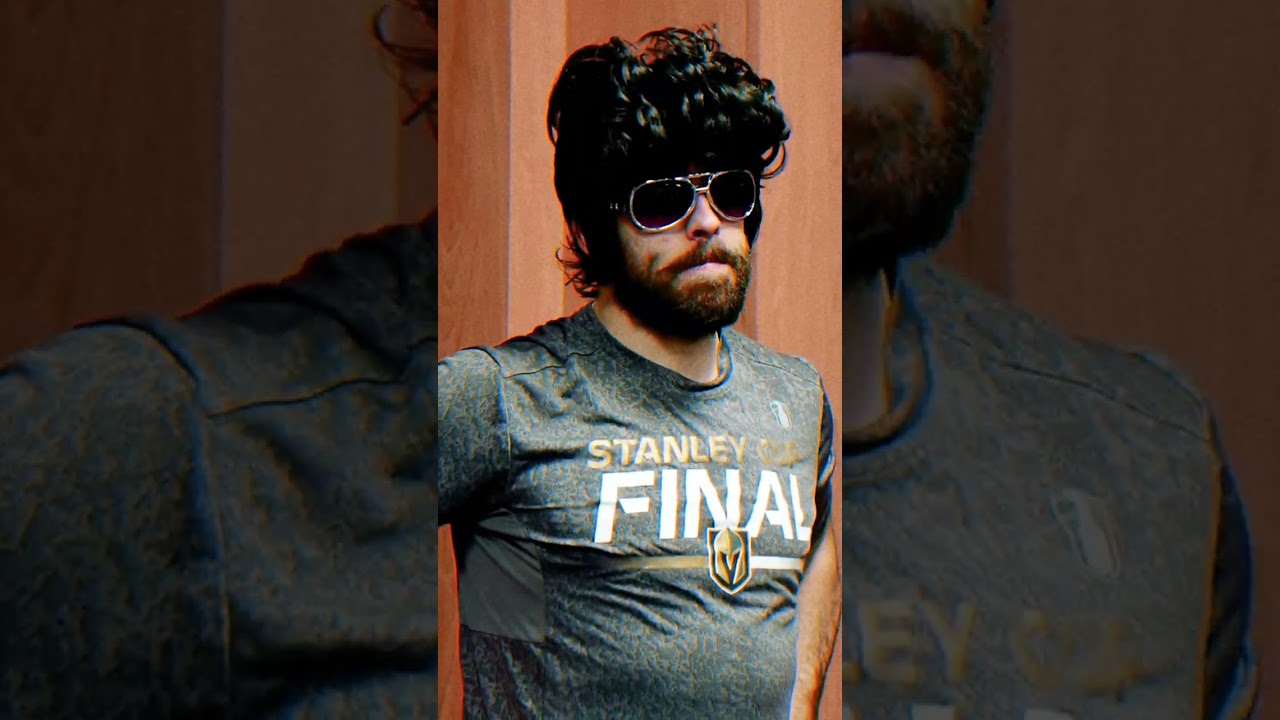 "Best Speech of the Year!"