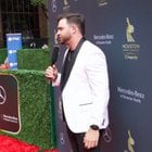 [LaLima] Astros GM Dana Brown asked about Brantley: "We're really excited about Michael. He has no pain and people will start to see more of him, doing more. We could use him in a big way. He's feeling no pain, he's actually throwing, hitting and running." @SportsTalk790 @SeanUnfiltered