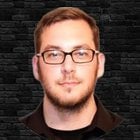 [Gallagher] “I’ve got cap space, I may give [teams] a little sweetener to get the player that I want with the right term that could fit in our culture” Incoming #Preds GM Barry Trotz has fielded trade calls from several teams. Here’s what he’s looking for