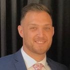 James Nichols on Twitter: "He reiterated that, yesterday. This is where (Timo Meier) wants to be." - #NJDevils Tom Fitzgerald