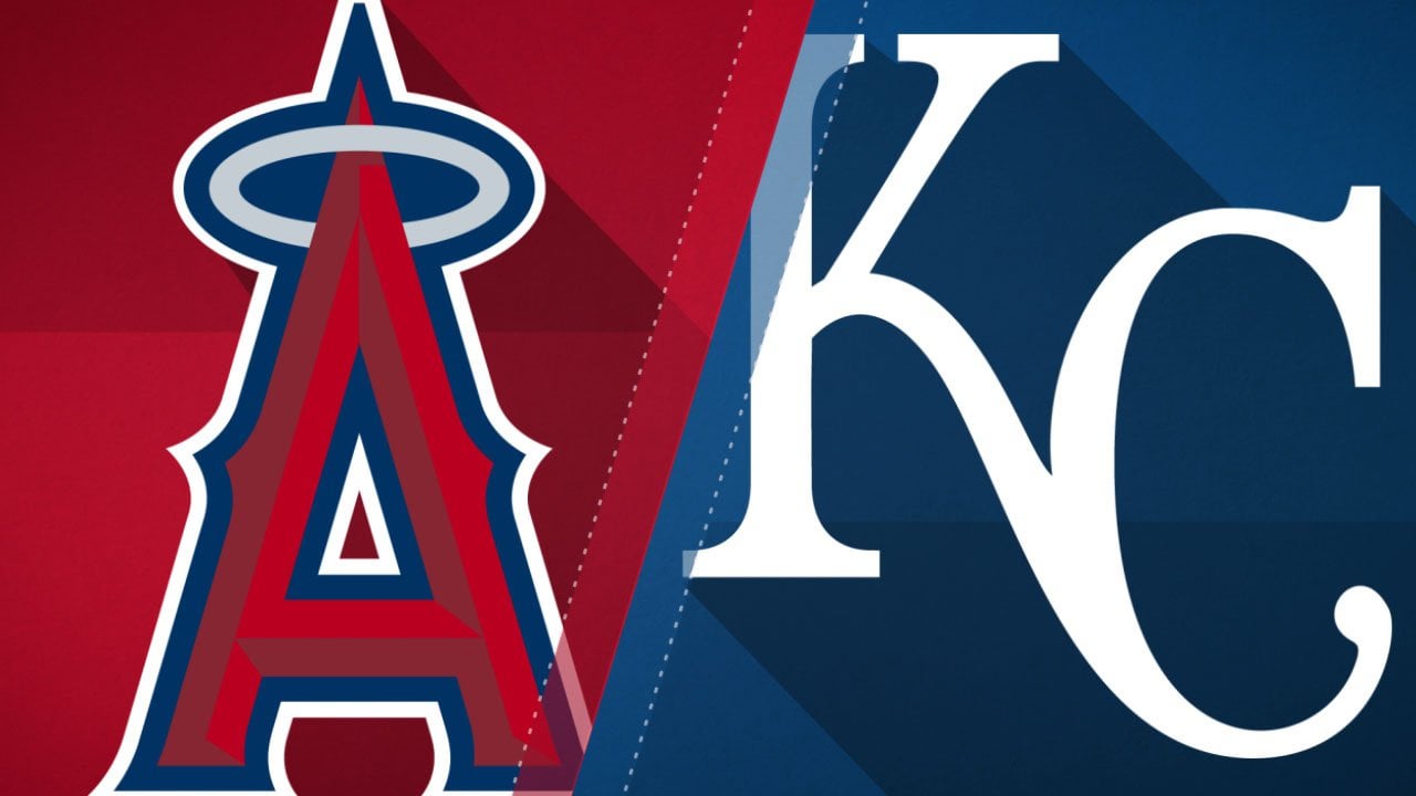 Game Day Thread - Sunday, June 18