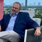 [George Richards] Bill Zito has spoken with Spencer Knight says he expects him back in the fall