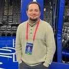 [Krell] The Sixers' decision of whether or not to bring back James Harden shouldn't be viewed in a vacuum. Rather, it should be viewed in economic terms. It is a matter of opportunity cost. The alternatives are not good enough to forgo Harden's services:
