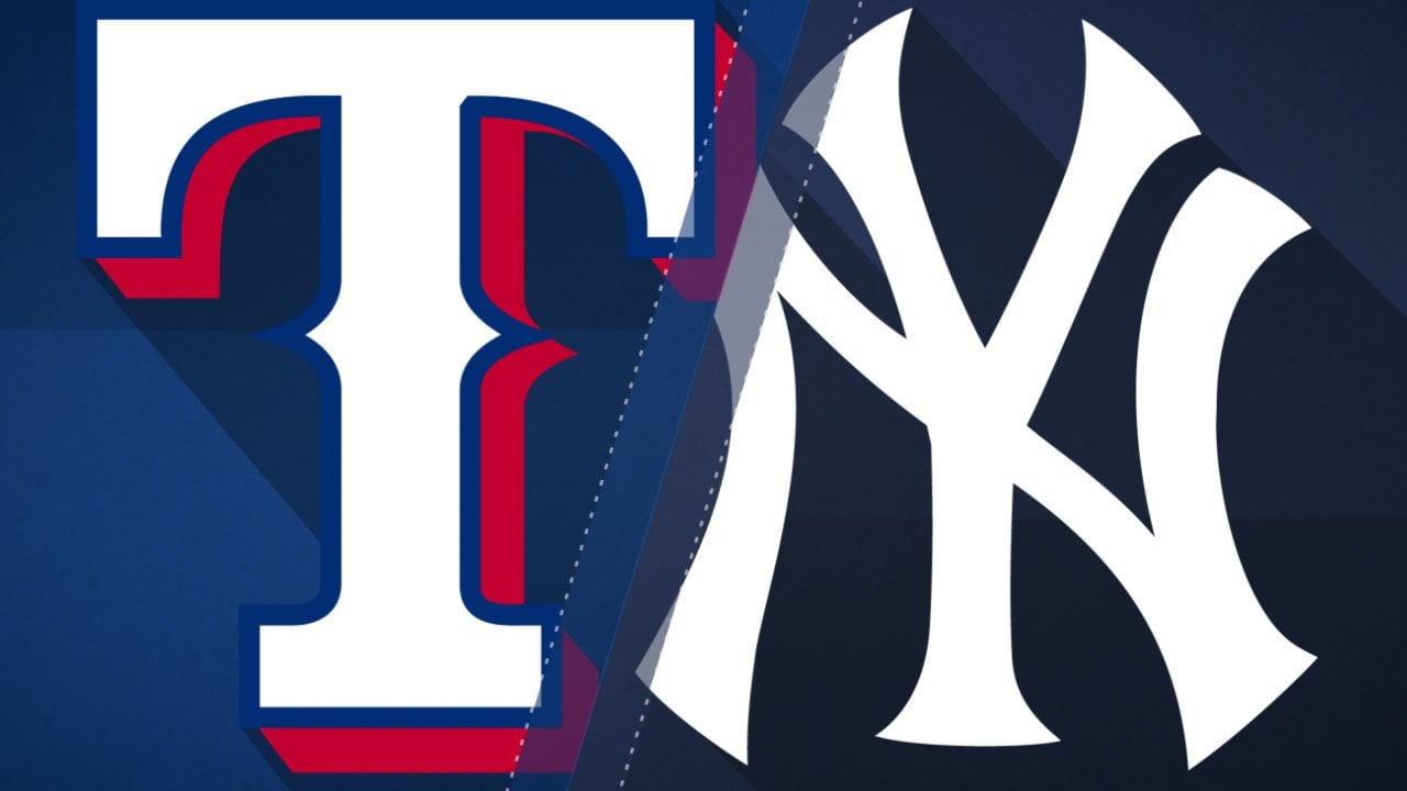 Game Day Thread - June 24, 2023 @ 12:00 AM