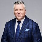 [Frank Seravalli] Hearing #GoHabsGo are one of the teams scheduled to meet with Matvei Michkov early this week in Nashville.