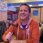 [Hayes] Brock Stewart has a 0.70 ERA and 35 strikeouts in 25 2/3 IP. After walking 11 in his first 13 games, he hadn't issued on in the past 12 outings, striking out 21 in that span.