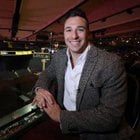 [Mercogliano] I’ve had a few people ask about this. Fact is, because the NYR have traded 19 total picks since Drury took over in 2021, they don’t have much ammo to move up. Here’s what is more likely: A trade down from 23 to stockpile more picks, especially if prospects they like are falling