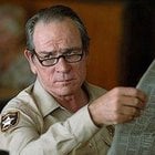 [Gleeman] I decided to look up the numbers: Since our infamous "confidence" podcast episode with @DanHayesMLB, the #MNTwins are 21-25 and Carlos Correa has hit .235/.309/.436 with 10 double plays. Might be time to have Disco Danny back on the show.