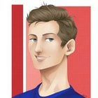 [Gould] Via @CraigSMorgan , the #Yotes came out of their meeting with top 2023 Draft prospect Matvei Michkov with the “distinct impression” that he did not want to play for them, whereas both Dmitri Simashev and Daniil But expressed a desire to play for the team