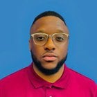 [Iko] The Houston Rockets are waiving guard Daishen Nix, sources tell @TheAthletic.