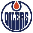 The Oilers have traded forward Kailer Yamamoto & forward Klim Kostin to the Detroit Red Wings in exchange for future considerations.