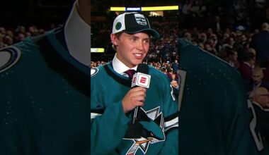 Fresh Prince, is that you?🎤