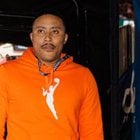 [Wayne Cole]: Winger's introductory press conference scheduled for Thursday at noon.