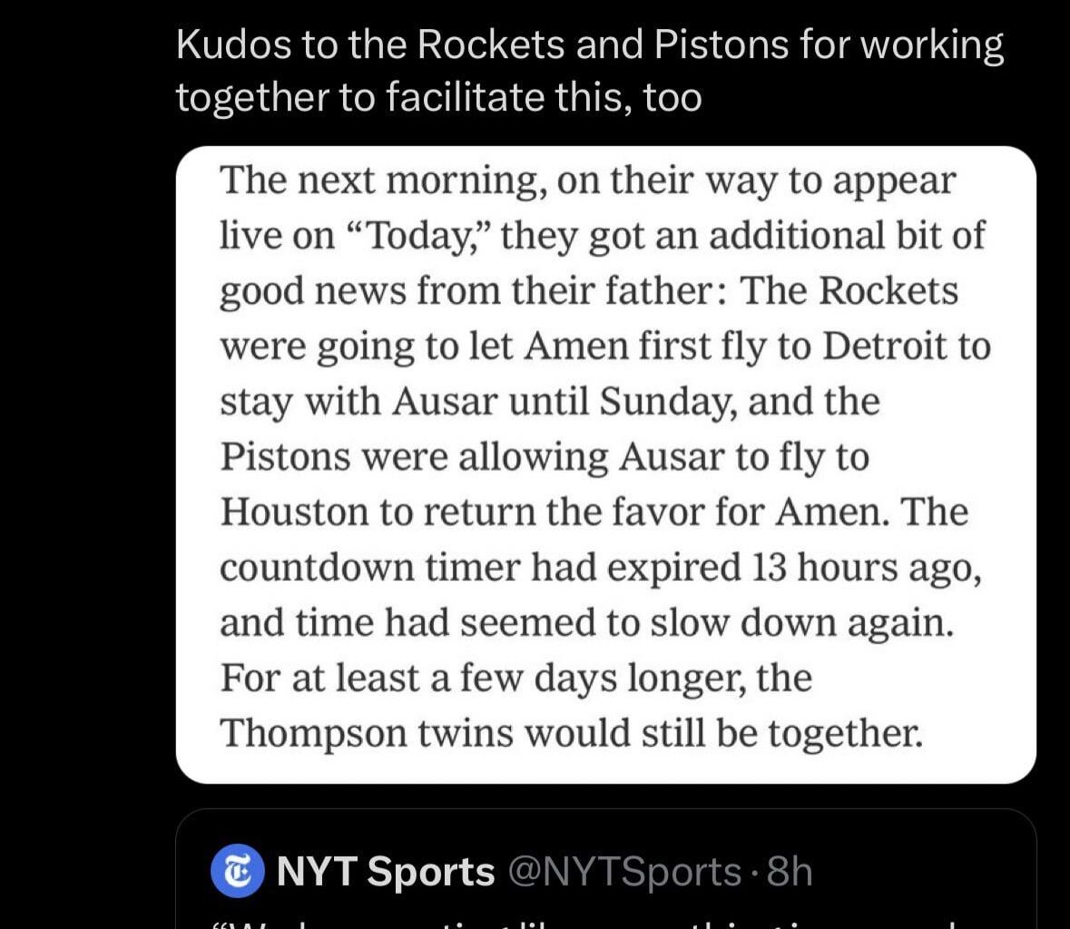 Aww twins are so cute (chou kawaii!)! 🐱