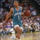 [Mugsy Bogues] I know people are gonna have a lot to say but this was the right choice 🙌🏾 Hornets fans have a lot to be excited about #LetsFly