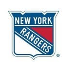 [NYR] “NYR have agreed to terms with forward Anton Blidh on a two year contract extension.”