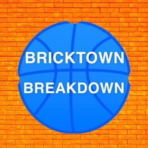 NEW POD: Clemente & Hunter discuss prospects from the draft including Jarace Walker, Bilal Coulibaly, etc. plus news on Poku, Will Dawkins and answering your questions. Tune in now!