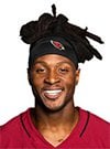 ESPN's Dianna Russini reports free agent DeAndre Hopkins is "trying to get more teams interested" after visits with the Titans and Patriots.