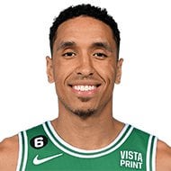 Chris Haynes reported Friday that Boston is looking to move out at least one of its guards to ease a backcourt logjam. Word is the most likely of the group to be dealt, entering the weekend, was Malcolm Brogdon rather than Smart, White or Pritchard.