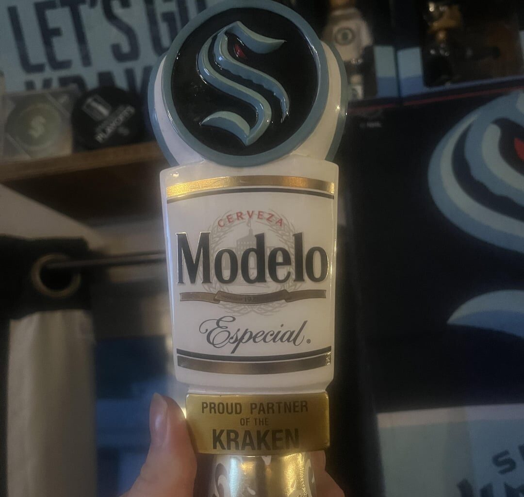 Got a new collectible