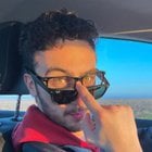 [Foley] Here’s what I am hearing… #stlblues - Sanheim, Hayes will be Blues - Kyrou is not involved - One of Krug/Faulk will go - A late-First (I believe #25) will go to Philly - There’s cap dump involved - Parayko/Leddy not involved but are in other trade talks