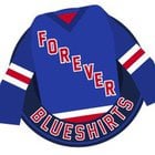 Forever Blueshirts on Twitter