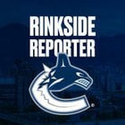 [Kate Pettersen] Obviously I can’t fall asleep so here’s a little reminder of how Day 2 of the #NHLDraft will shake down for the Canucks (if no moves are made): ROUND 3 I PICK 75 ROUND 3 I PICK 89 ROUND 4 | PICK 105 ROUND 4 | PICK 107 ROUND 4 | PICK 119 ROUND 6 | PICK 171