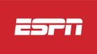 ESPN are expected to have 20 on air layoffs today including Jalen Rose, Max Kellerman, Jay Williams, and Keyshawn Johnson