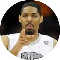 High Level 9+ year professional athlete and moderator AMA