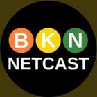 “What’s crystal clear is that the Nets are determined to move up from at least one of their two picks near the bottom of the first round.” per @NYPost_Lewis