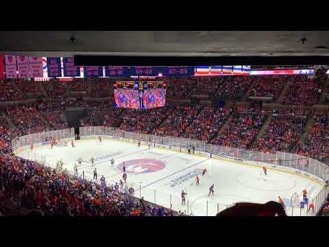 HEYYYYYY JOSH BAILEYYYYY OHHH AHHHH