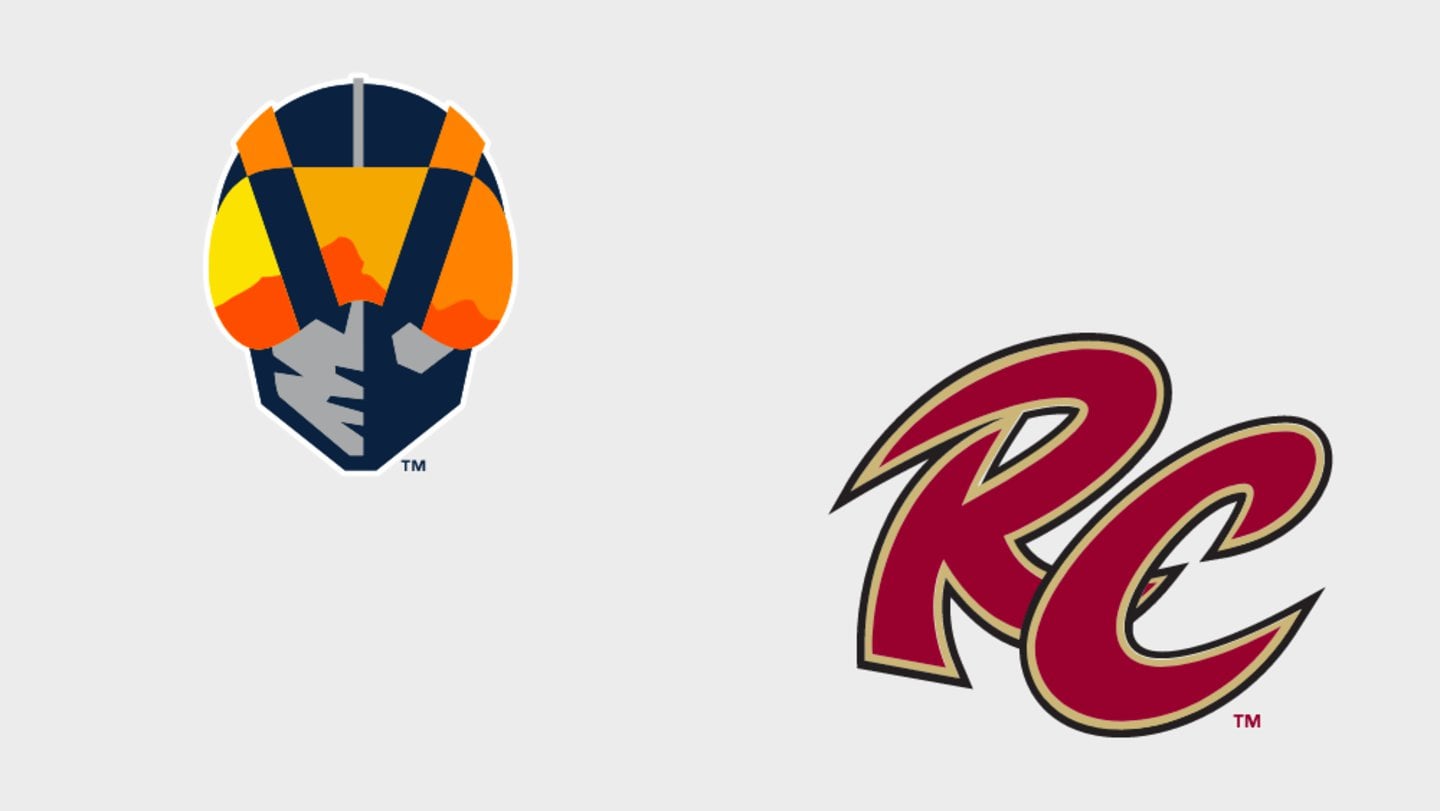 Daily Minors Quick-Notes 6/6/23 - Crawford has his first struggles