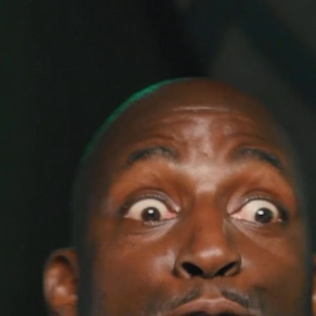 KG and Pierce discuss the Celtics. Some hard truth.