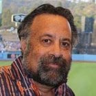[Cole] As I suggested, Jonny DeLuca will get the callup for Trayce Thompson tomorrow. And the Dodgers will look to catch lightening in a bottle like they did with James Outman early. It happens. Net positive.